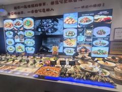 -明丰小渔馆(明月路店)