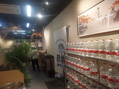 -胡仕光陵水酸粉