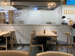 大堂-千忆汤包(闽江路店)
