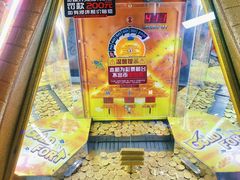 -核客电玩城(东门店)