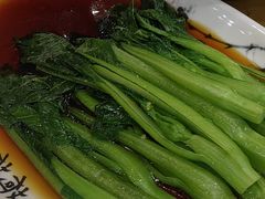 -永記粤菜·五指毛桃花雕鸡煲(九亭店)