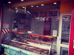 -绝味鸭脖(火车北站店)