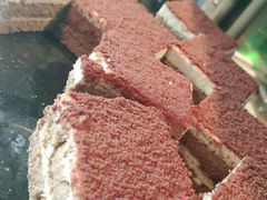 -星伦多自助料理·涮烤一体(嘉兴八佰伴店)