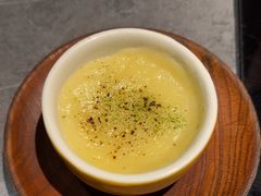 -匠和风精致料理(祥禾天地店)