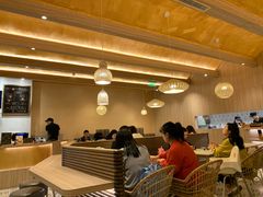 -GOGO Plate(成都太古里店)