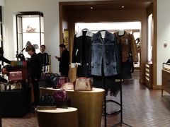 -COACH蔻驰(星光68广场店)