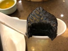 -敦煌喜宴(万达广场店)