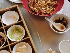 -金鼎轩(方庄店)