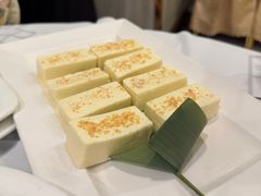 -阿甘酒家(桂青路店)
