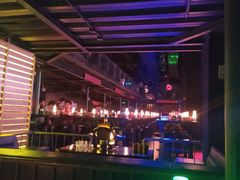 -拾叁唐Livehouse(佛山禅城店)
