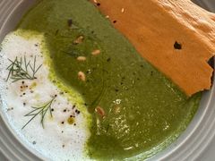 -The Rug Cafe(王府中环店)