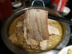 杀猪烩菜-老六杀猪菜(进乡街店)