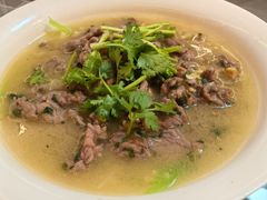 -飞虹鱼馆(春华路店)