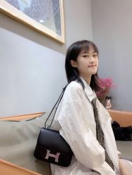 -万丝造型