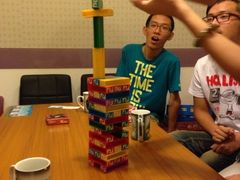 iphone_upload_pic-汇佳桌游剧本咖啡馆(万体馆旗舰店)