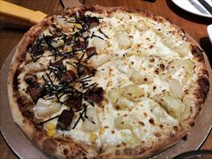 -乐凯撒披萨·烤鸡(曜一城店)