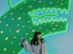 -武汉光谷K11