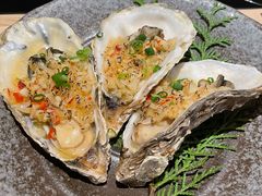 -匠和风精致料理(福州金融街万达店)