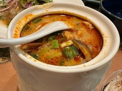 -荷花泰菜(东方新天地店)