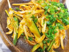 -娜娜家·Nana's restaurant(国金汇店)