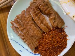 -叶老大肥肠
