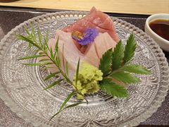 -小十Omakase(地王大厦店)