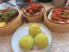 -聚家渔村·寻味顺德(大良店)
