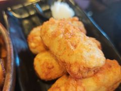 -多味居(剪子巷店)