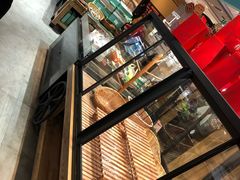 -工匠面包(壹方店)