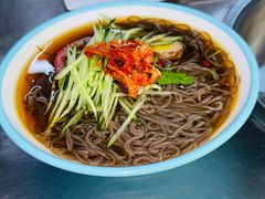 -米家·鹤城炭火米家(直营总店)