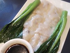 -金龙寨(龙城路店)