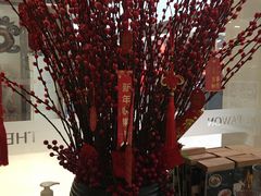 -THE PAWON·8碗(古北SOHO店)