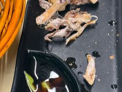 -聚味瞿记·龙虾堂(渔人码头一店)
