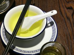 -1号烤场(横沙店)