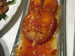 -尚一汤 广东炖汤(金桥国际店)