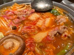 -初居食屋日式料理(万象城购物中心店)