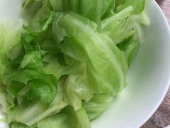 -张记老成都杂酱面红油水饺(南虹雅园店)