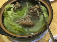 -瑞记湛江鸡饭店·粤西第一鸡(粤垦店)
