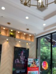 -爱儿美儿童摄影(奥森公园店)