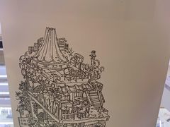 -阿嬷手作(南宁百盛印象城店)