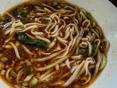 -张醪糟(街子店)