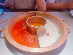 -重八牛府(花乡奥莱店)