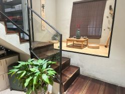 -香秀空间科技抗衰·美容中心