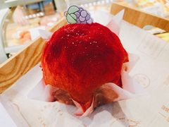 -好利来(鲁谷店)