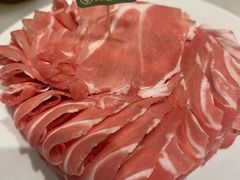 -牛街·马辈儿涮肉(牛街总店)