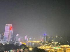 -和苑酒家·一线江景(星寰店)