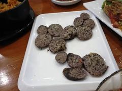 -全州拌饭馆(断桥店)