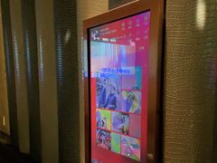 -K+全国连锁KTV(绿地缤纷天地店)