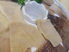 -川锅一号火锅(常德万达店)