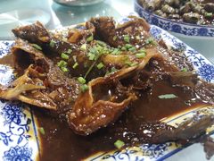 -洞天食府(北大街店)
